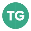 Logo van TestGroup