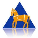 Logo van Lapis IT BV