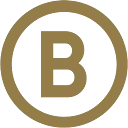 Logo van Boonstra Wijnen