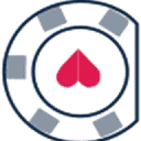 Logo van Panjer grafische vormgeving
