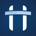 Logo van Dentteam