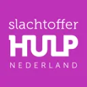 Logo van Namens de Familie