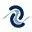 Logo van Inventflow