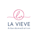Logo van La Vieve
