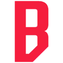 Logo van Business Fashion