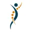 Logo van Bayram Fysiotherapie