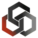 Logo van Heideveld Mediation AND Consultancy