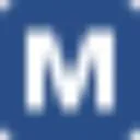 Logo van Merkelbag Adviesgroep