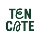 Logo van Hotel ten Cate