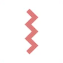 Logo van Mobielmakers Telecom AND Reparaties