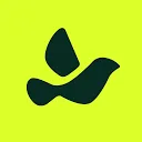 Logo van Buitenleven