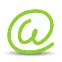 Logo van de Webcompagnons