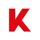 Logo van A18metaal b.v.