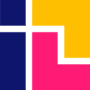 Logo van IVL Creatives
