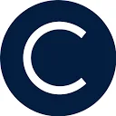 Logo van Chainresult Business Implementation