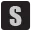Logo van Sanders Gears
