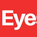 Logo van Eyestaff