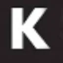 Logo van DE KWEKERIJ theaterproducties
