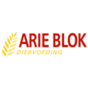 Logo Arie Blok b.v