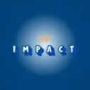 Logo van Personal Impact