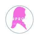 Logo van EnProfil - de kunst van social media