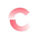 Logo van Cappella Amsterdam