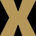 Logo van TENAX BV