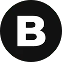 Logo Bluebird Day