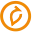 Logo van Bureau PEEN!