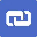 Logo van Videolink