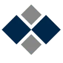 Logo van Dogan Betonstaal B.V.