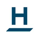 Logo van Houthoff