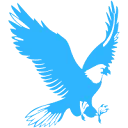 Logo van BZSE Attorneys at Law / Tax Lawyers