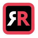 Logo AirBeamTV BV