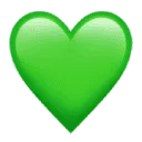 Logo van Stadsdelen
