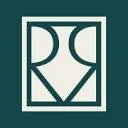 Logo van RegeltRecht