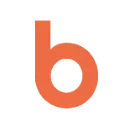Logo b-wyze