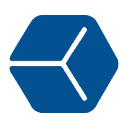 Logo van Bloqhouse Technologies