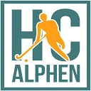 Logo van HC Alphen
