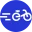 Logo van Fietsenwinkel.nl