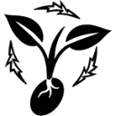 Logo van Agronomic Research AND Climate Technology