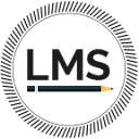 Logo van Management Explorers