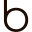 Logo van BLOY Institute