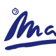 Logo van Manoeuvre Weert