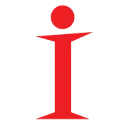 Logo van DeadlineProducties