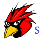 Logo van Ecasso B.V.