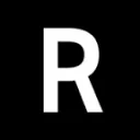 Logo van Rijksmuseum