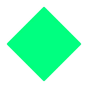 Logo van TENFOLD technology
