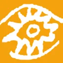 Logo Landhotel Diever