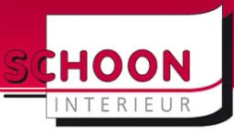 Logo van Schoon Interieur